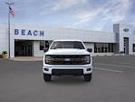 2025 Ford F-150 SuperCrew Cab 4x4 Pickup for sale #F64137 - photo 8