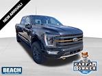 2021 Ford F-150 SuperCrew Cab 4WD Pickup for sale #F64137D - photo 1