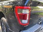 2021 Ford F-150 SuperCrew Cab 4WD Pickup for sale #F64137D - photo 13