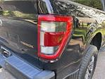 2021 Ford F-150 SuperCrew Cab 4WD Pickup for sale #F64137D - photo 14