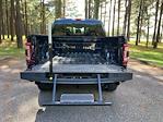 2021 Ford F-150 SuperCrew Cab 4WD Pickup for sale #F64137D - photo 18
