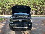 2021 Ford F-150 SuperCrew Cab 4WD Pickup for sale #F64137D - photo 19