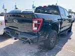 2021 Ford F-150 SuperCrew Cab 4WD Pickup for sale #F64137D - photo 2