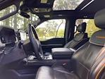 2021 Ford F-150 SuperCrew Cab 4WD Pickup for sale #F64137D - photo 20