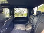 2021 Ford F-150 SuperCrew Cab 4WD Pickup for sale #F64137D - photo 21