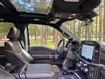 2021 Ford F-150 SuperCrew Cab 4WD Pickup for sale #F64137D - photo 22