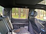 2021 Ford F-150 SuperCrew Cab 4WD Pickup for sale #F64137D - photo 23