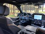 2021 Ford F-150 SuperCrew Cab 4WD Pickup for sale #F64137D - photo 24