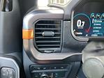 2021 Ford F-150 SuperCrew Cab 4WD Pickup for sale #F64137D - photo 25