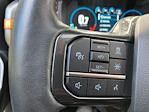 2021 Ford F-150 SuperCrew Cab 4WD Pickup for sale #F64137D - photo 26