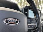 2021 Ford F-150 SuperCrew Cab 4WD Pickup for sale #F64137D - photo 27