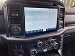 2021 Ford F-150 SuperCrew Cab 4WD Pickup for sale #F64137D - photo 29
