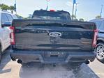 2021 Ford F-150 SuperCrew Cab 4WD Pickup for sale #F64137D - photo 3