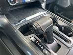 2021 Ford F-150 SuperCrew Cab 4WD Pickup for sale #F64137D - photo 30