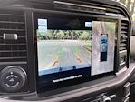 2021 Ford F-150 SuperCrew Cab 4WD Pickup for sale #F64137D - photo 31