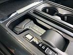 2021 Ford F-150 SuperCrew Cab 4WD Pickup for sale #F64137D - photo 32