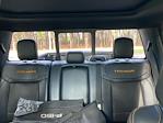 2021 Ford F-150 SuperCrew Cab 4WD Pickup for sale #F64137D - photo 33