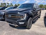 2021 Ford F-150 SuperCrew Cab 4WD Pickup for sale #F64137D - photo 5