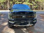 2021 Ford F-150 SuperCrew Cab 4WD Pickup for sale #F64137D - photo 8