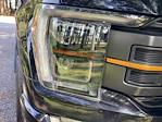 2021 Ford F-150 SuperCrew Cab 4WD Pickup for sale #F64137D - photo 9