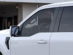 2025 Ford F-150 SuperCrew Cab 4WD Pickup for sale #F64138 - photo 20