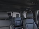2025 Ford F-150 SuperCrew Cab 4WD Pickup for sale #F64138 - photo 22