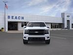 2025 Ford F-150 SuperCrew Cab 4WD Pickup for sale #F64138 - photo 7