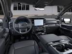 2025 Ford F-150 SuperCrew Cab 4WD Pickup for sale #F64138 - photo 9