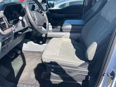 2023 Ford F-150 SuperCrew Cab 4WD Pickup for sale #F64138D - photo 2