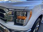 2023 Ford F-150 SuperCrew Cab 4WD Pickup for sale #F64138D - photo 10