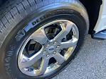 2023 Ford F-150 SuperCrew Cab 4WD Pickup for sale #F64138D - photo 11