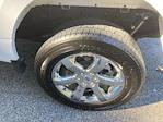 2023 Ford F-150 SuperCrew Cab 4WD Pickup for sale #F64138D - photo 12