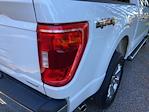 2023 Ford F-150 SuperCrew Cab 4WD Pickup for sale #F64138D - photo 14