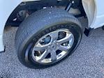 2023 Ford F-150 SuperCrew Cab 4WD Pickup for sale #F64138D - photo 15