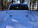 2023 Ford F-150 SuperCrew Cab 4WD Pickup for sale #F64138D - photo 17