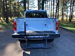 2023 Ford F-150 SuperCrew Cab 4WD Pickup for sale #F64138D - photo 18