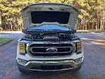 2023 Ford F-150 SuperCrew Cab 4WD Pickup for sale #F64138D - photo 20