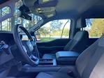 2023 Ford F-150 SuperCrew Cab 4WD Pickup for sale #F64138D - photo 21