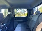 2023 Ford F-150 SuperCrew Cab 4WD Pickup for sale #F64138D - photo 22