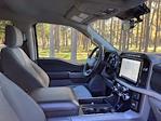 2023 Ford F-150 SuperCrew Cab 4WD Pickup for sale #F64138D - photo 23