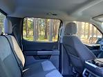 2023 Ford F-150 SuperCrew Cab 4WD Pickup for sale #F64138D - photo 24