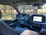 2023 Ford F-150 SuperCrew Cab 4WD Pickup for sale #F64138D - photo 25