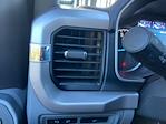 2023 Ford F-150 SuperCrew Cab 4WD Pickup for sale #F64138D - photo 26