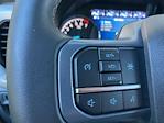 2023 Ford F-150 SuperCrew Cab 4WD Pickup for sale #F64138D - photo 27