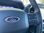2023 Ford F-150 SuperCrew Cab 4WD Pickup for sale #F64138D - photo 28