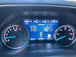 2023 Ford F-150 SuperCrew Cab 4WD Pickup for sale #F64138D - photo 29