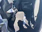 2023 Ford F-150 SuperCrew Cab 4WD Pickup for sale #F64138D - photo 3