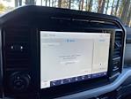 2023 Ford F-150 SuperCrew Cab 4WD Pickup for sale #F64138D - photo 30