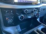 2023 Ford F-150 SuperCrew Cab 4WD Pickup for sale #F64138D - photo 31