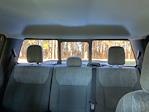 2023 Ford F-150 SuperCrew Cab 4WD Pickup for sale #F64138D - photo 33